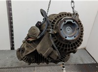 TGD500570 КПП - автомат (АКПП) 4х4 Land Rover Discovery 3 2004-2009 20415514 #6