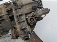 TGD500570 КПП - автомат (АКПП) 4х4 Land Rover Discovery 3 2004-2009 20415514 #7