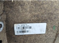 TGD500570 КПП - автомат (АКПП) 4х4 Land Rover Discovery 3 2004-2009 20415514 #10