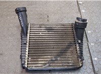 7l6145803F Радиатор интеркулера Audi Q7 2005-2015 20415522 #1