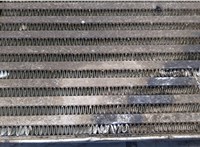 7l6145803F Радиатор интеркулера Audi Q7 2005-2015 20415522 #2
