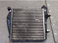 7l6145803F Радиатор интеркулера Audi Q7 2005-2015 20415522 #4