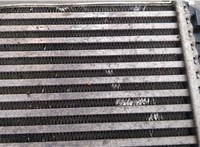7l6145803F Радиатор интеркулера Audi Q7 2005-2015 20415522 #5
