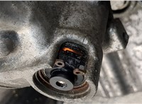  Двигатель (ДВС) Volkswagen Passat 6 2005-2010 20415527 #3