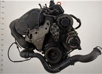  Двигатель (ДВС) Volkswagen Passat 6 2005-2010 20415527 #1