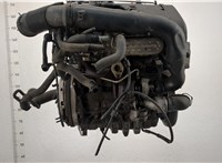  Двигатель (ДВС) Volkswagen Passat 6 2005-2010 20415527 #6