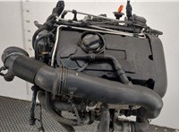  Двигатель (ДВС) Volkswagen Passat 6 2005-2010 20415527 #8