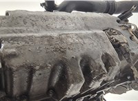  Двигатель (ДВС) Volkswagen Passat 6 2005-2010 20415527 #9