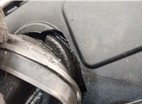  Двигатель (ДВС) Volkswagen Passat 6 2005-2010 20415527 #10