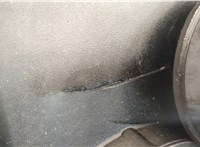  Двигатель (ДВС) Volkswagen Passat 6 2005-2010 20415527 #11