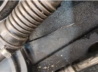  Двигатель (ДВС) Volkswagen Passat 6 2005-2010 20415527 #12