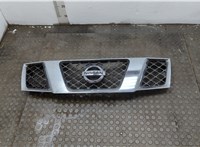  Решетка радиатора Nissan Pathfinder 2004-2014 20415529 #1