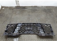  Решетка радиатора Nissan Pathfinder 2004-2014 20415529 #2