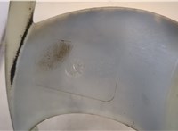  Крыльчатка вентилятора (лопасти) Ford Transit 2006-2014 20415530 #2