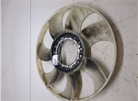  Крыльчатка вентилятора (лопасти) Ford Transit 2006-2014 20415530 #4