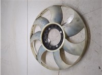  Крыльчатка вентилятора (лопасти) Ford Transit 2006-2014 20415530 #5