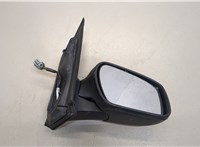  Зеркало боковое Ford Focus 2 2005-2008 20415535 #1