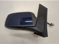  Зеркало боковое Ford Focus 2 2005-2008 20415535 #5