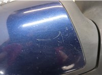  Зеркало боковое Ford Focus 2 2005-2008 20415535 #6