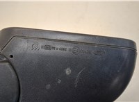  Зеркало боковое Ford Focus 2 2005-2008 20415535 #8