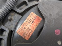  Резистор вентилятора охлаждения Hyundai Getz 11402329 #2