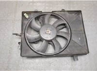  Резистор вентилятора охлаждения Hyundai Getz 11402329 #3