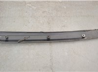 22727314 Пластик кузовной Saturn VUE 2001-2007 20415541 #2