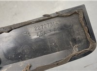 22727314 Пластик кузовной Saturn VUE 2001-2007 20415541 #3