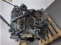 0135FE, 0139QC Двигатель (ДВС) Citroen Berlingo 2002-2008 20415542 #2