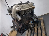 0135FE, 0139QC Двигатель (ДВС) Citroen Berlingo 2002-2008 20415542 #3