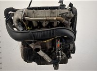  Двигатель (ДВС) Citroen Berlingo 2002-2008 20415542 #4