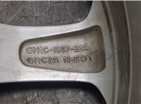  Комплект литых дисков Ford EcoSport 2017- 20415543 #6