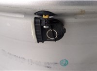  Комплект литых дисков Ford EcoSport 2017- 20415543 #10
