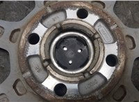  Комплект литых дисков Ford EcoSport 2017- 20415543 #15