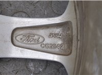  Комплект литых дисков Ford EcoSport 2017- 20415543 #18
