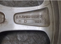  Комплект литых дисков Ford EcoSport 2017- 20415543 #19