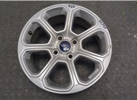  Комплект литых дисков Ford EcoSport 2017- 20415543 #20