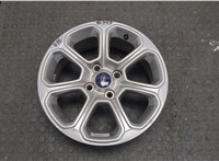  Комплект литых дисков Ford EcoSport 2017- 20415543 #21