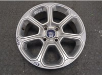  Комплект литых дисков Ford EcoSport 2017- 20415543 #24