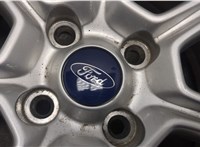  Комплект литых дисков Ford EcoSport 2017- 20415543 #23