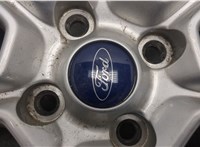  Комплект литых дисков Ford EcoSport 2017- 20415543 #25