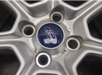  Комплект литых дисков Ford EcoSport 2017- 20415543 #26