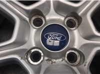  Комплект литых дисков Ford EcoSport 2017- 20415543 #28