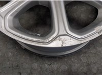  Комплект литых дисков Ford EcoSport 2017- 20415543 #30