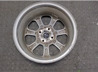  Комплект литых дисков Ford EcoSport 2017- 20415543 #32