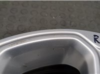  Комплект литых дисков Ford EcoSport 2017- 20415543 #31