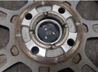  Комплект литых дисков Ford EcoSport 2017- 20415543 #36