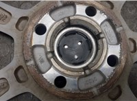 Комплект литых дисков Ford EcoSport 2017- 20415543 #37