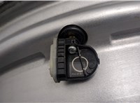  Комплект литых дисков Ford EcoSport 2017- 20415543 #38