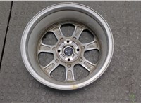  Комплект литых дисков Ford EcoSport 2017- 20415543 #39